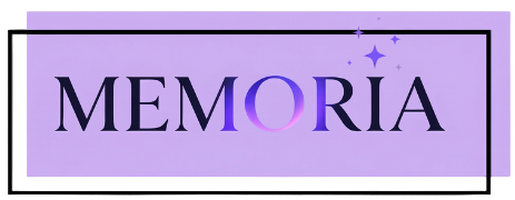 Memoria